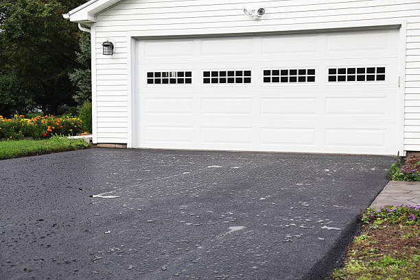 Best Siding for New Construction  in Mayville, WI