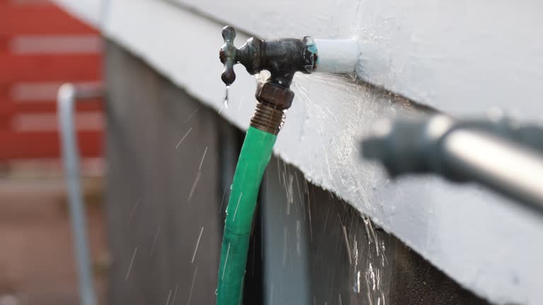 Siding Removal and Disposal in Mayville, WI